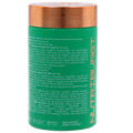 Afbeelding 3 voor Ashwagandha KSM-66® + Vitamine B5 - 60 gummies
