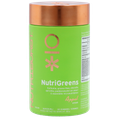 Afbeelding 1 voor NutriGreens - 60 gummies