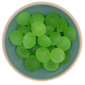 Afbeelding 2 voor NutriGreens - 60 gummies