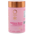 Afbeelding 1 voor Radiance Renew Collagen Builder + Bèta-caroteen - 60 gummies