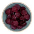 Afbeelding 2 voor Radiance Renew Collagen Builder + Bèta-caroteen - 60 gummies