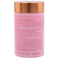 Afbeelding 3 voor Radiance Renew Collagen Builder + Bèta-caroteen - 60 gummies