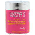Afbeelding 1 voor PowerPlus Biotine 2500mcg - 60 gummies
