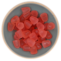 Afbeelding 2 voor PowerPlus Biotine 2500mcg - 60 gummies