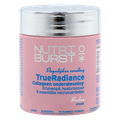 Afbeelding 1 voor TrueRadiance Collagen Support - 60 gummies