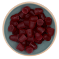 Afbeelding 2 voor TrueRadiance Collagen Support - 60 gummies