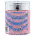 Afbeelding 3 voor TrueRadiance Collagen Support - 60 gummies