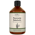 Afbeelding 1 voor Rozemarijn Badschuim - 500ml