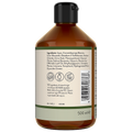 Afbeelding 2 voor Rozemarijn Badschuim - 500ml