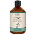 Afbeelding 1 voor Eucalyptus Badschuim - 500ml