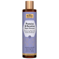 Afbeelding 1 voor Proteïne & Keratine Repair Shampoo - 250ml