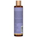 Afbeelding 2 voor Proteïne & Keratine Repair Shampoo - 250ml