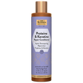 Afbeelding 1 voor Proteïne & Keratine Repair Conditioner - 250ml