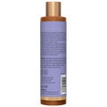 Afbeelding 2 voor Proteïne & Keratine Repair Conditioner - 250ml