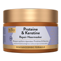 Afbeelding 1 voor Proteïne & Keratine Repair Haarmasker - 250ml