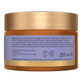 Afbeelding 2 voor Proteïne & Keratine Repair Haarmasker - 250ml