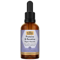 Afbeelding 1 voor Proteïne & Keratine Repair Haarolie - 50ml