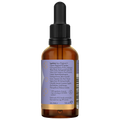 Afbeelding 2 voor Proteïne & Keratine Repair Haarolie - 50ml