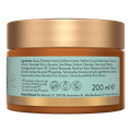 Afbeelding 2 voor Vitamine C + Hyaluronzuur Body Scrub - 200ml