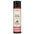 Afbeelding 1 voor Castor Shampoo - 250ml