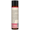 Afbeelding 2 voor Castor Shampoo - 250ml
