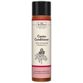 Afbeelding 1 voor Castor Conditioner - 250ml