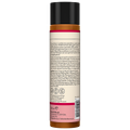 Afbeelding 2 voor Castor Conditioner - 250ml