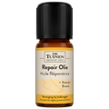 Afbeelding 1 voor Repair Nagelolie - 10ml