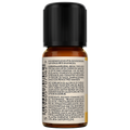 Afbeelding 2 voor Repair Nagelolie - 10ml