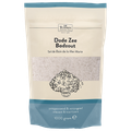 Afbeelding 1 voor Dode Zee Badzout - 1kg