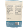 Afbeelding 2 voor Dode Zee Badzout - 1kg