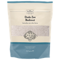 Afbeelding 1 voor Dode Zee Badzout - 2.5kg