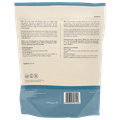 Afbeelding 2 voor Dode Zee Badzout - 2.5kg