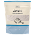 Afbeelding 1 voor Dode Zee Magnesium Kristallen - 2.5kg