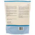 Afbeelding 2 voor Dode Zee Magnesium Kristallen - 2.5kg