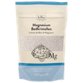Afbeelding 1 voor Magnesium Badkristallen - 1kg