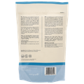 Afbeelding 2 voor Magnesium Badkristallen - 1kg