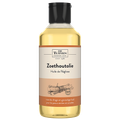 Afbeelding 1 voor Zoethoutolie - 150ml