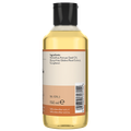 Afbeelding 2 voor Zoethoutolie - 150ml