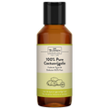 Afbeelding 1 voor 100% Pure Cactusvijgolie - 100ml
