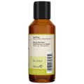 Afbeelding 2 voor 100% Pure Cactusvijgolie - 100ml