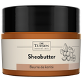 Afbeelding 1 voor Shea Butter - 50ml