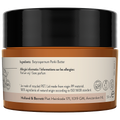 Afbeelding 2 voor Shea Butter - 50ml
