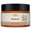 Afbeelding 1 voor Shea Butter - 200ml