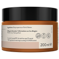 Afbeelding 2 voor Shea Butter - 200ml