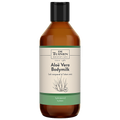 Afbeelding 1 voor Aloë Vera Bodymilk – 250ml