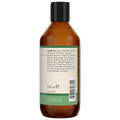 Afbeelding 2 voor Aloë Vera Bodymilk – 250ml