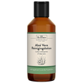 Afbeelding 1 voor Aloë Vera Reinigingslotion - 150ml