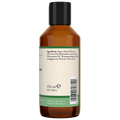 Afbeelding 2 voor Aloë Vera Reinigingslotion - 150ml
