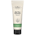 Afbeelding 1 voor Aloë Vera Gelmasker - 75ml